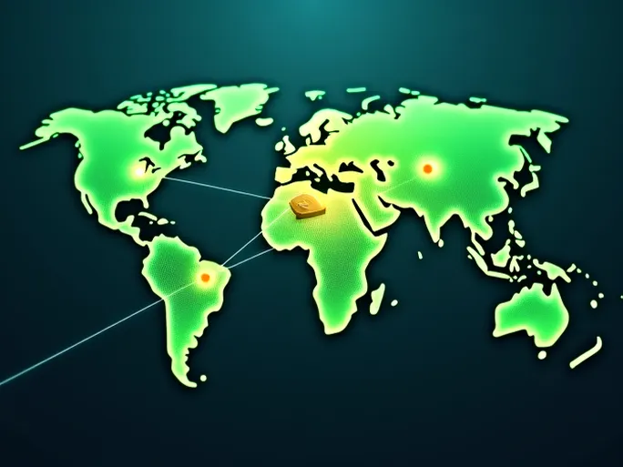 跨境汇款立陶宛一键解锁银行SWIFTBIC代码告别转账难题