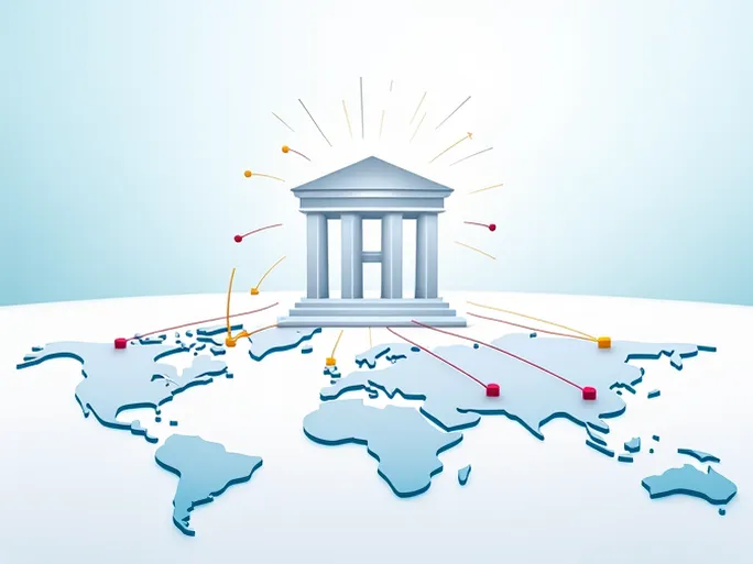 国际汇款必知QNB银行SWIFTBIC代码详解