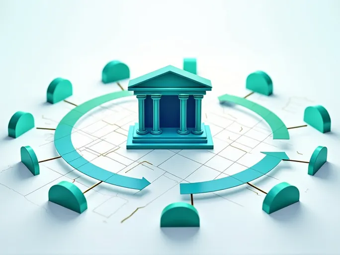 Banque Du Caire SWIFT Codes Branch Info Now Easily Accessible in Egypt