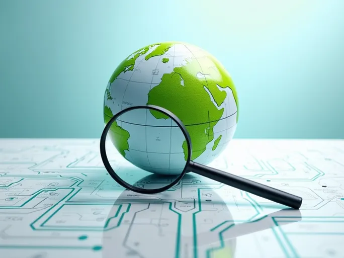 跨境汇款避坑指南玻利维亚中央银行SWIFT代码详解