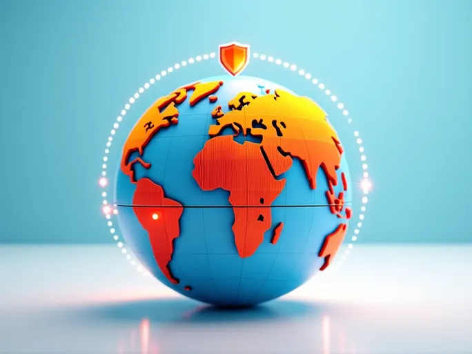 全球海关共识WCO理事会力挺秘书处护航后疫情时代贸易复苏