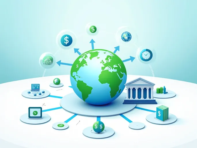 Bank of Baroda Kenya Explains SWIFTBIC Code Use