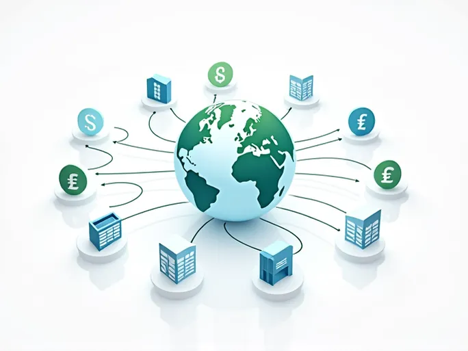 Guide to SWIFT Transfers for Banco BISA in Brazil