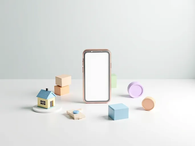 告别搬家焦虑移动互联时代的便捷搬迁方案