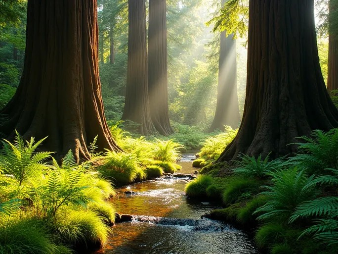 抖音猛攻图文种草能否撼动小红书地位