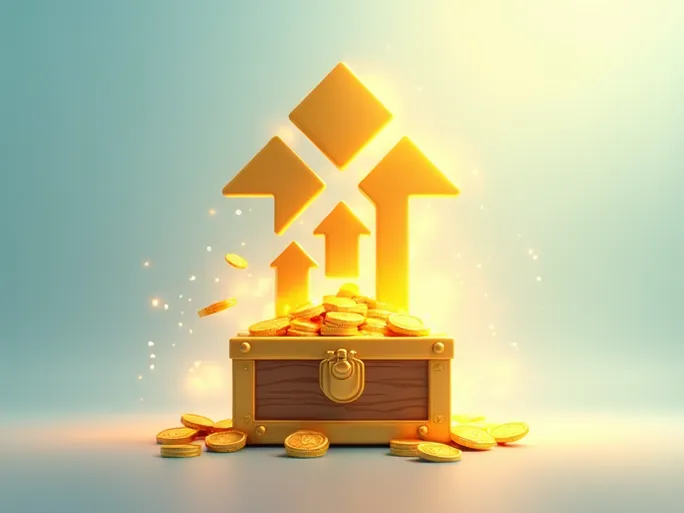 Z世代社交电商崛起品牌如何掘金信任洼地