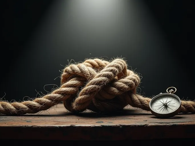 Logistics Cost Mapping Eases Supply Chain Disruptions