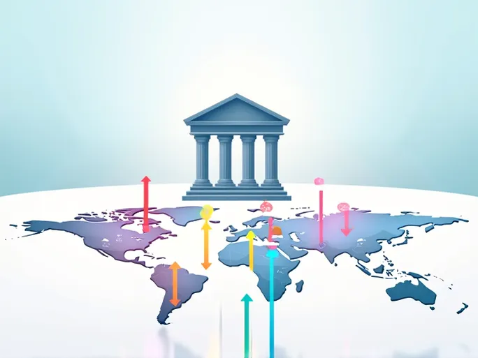 确保跨境汇款准确无误深入了解BANCO CENTRAL DE CHILE的SWIFTBIC代码