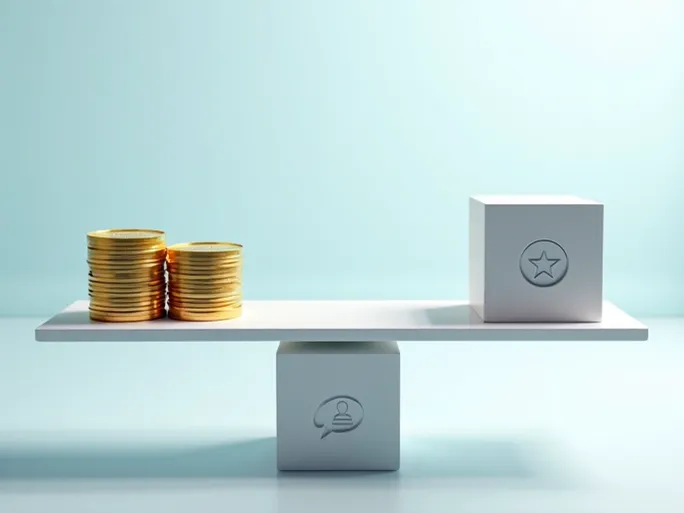 Temu Faces Scrutiny As Discount Retailer Wish Struggles