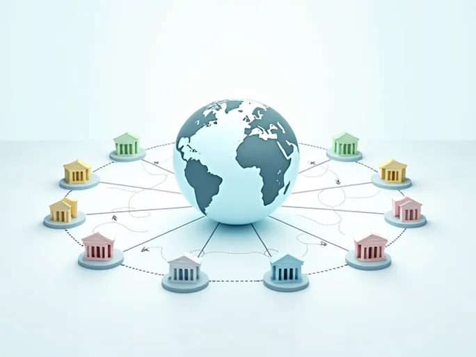 如何准确获取洪都拉斯的SWIFTBIC代码以确保国际汇款顺畅