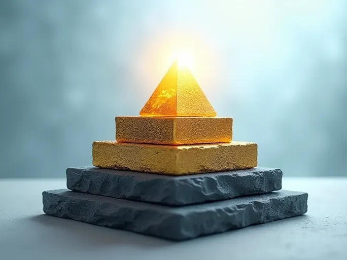 亚马逊PPC总ACOS优化打破二元思维构建增长三位一体模型