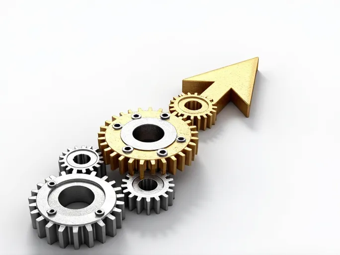 Ebay Sellers Gain Edge with Search Algorithm Insights