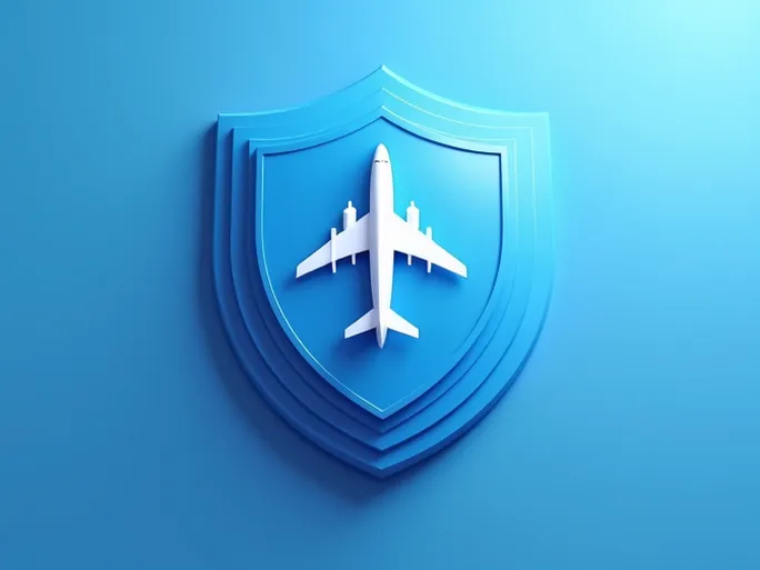 应对航空安全新挑战如何利用SeMS构建坚实防线