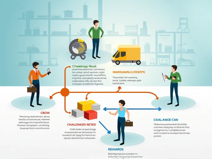 Game Theory Strategies for Optimizing Warehouse Personnel Management