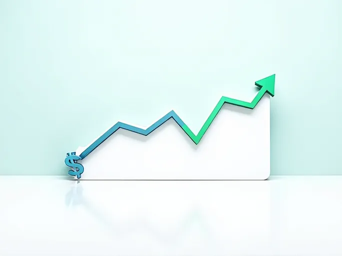 US Dollar Strengthens Against Paraguayan Guarani Amid Economic Shifts