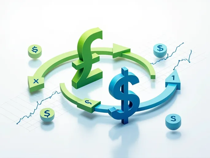 立刻了解5科摩兰法郎兑换美元的真实价值