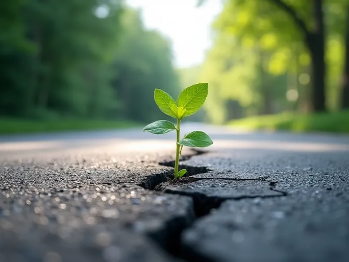 Roadrunner Logistics Overhauls Strategy After Major Losses