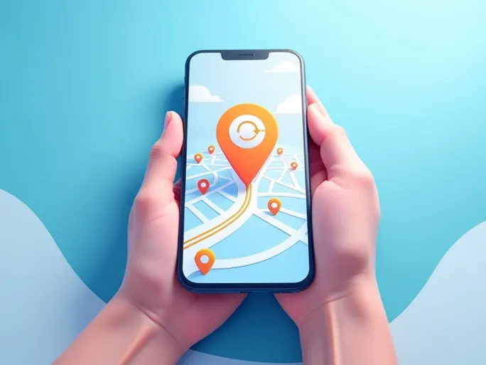 手机号查快递无需单号的便捷查询指南