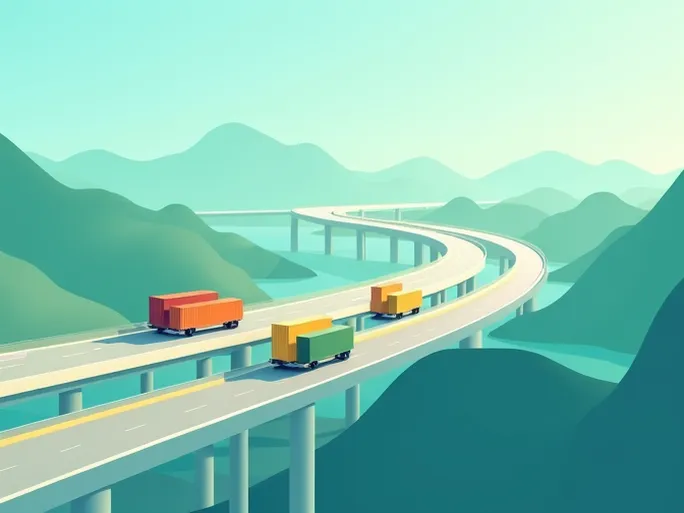 菲律宾海关提速WCO助力下的贸易便利化时间研究