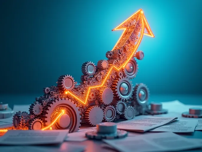 Alibabacoms B2B Live Streaming Gains Traction with workstation Live Model