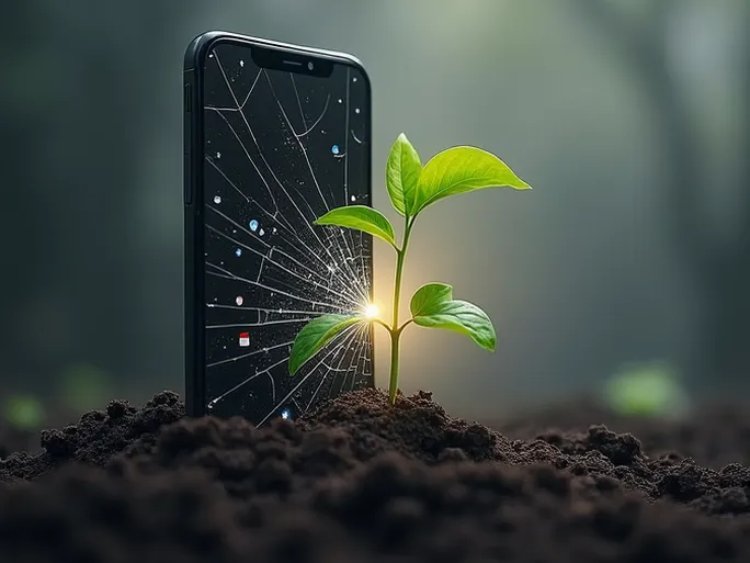 社交媒体营销频频失利避开这18个常见误区让品牌声量倍增