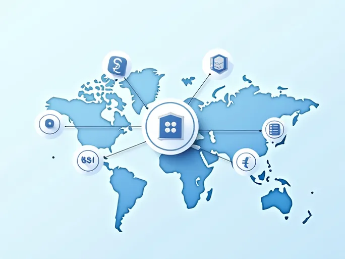 在国际汇款中确保资金安全了解PALESTINE MONETARY AUTHORITY的SWIFT码