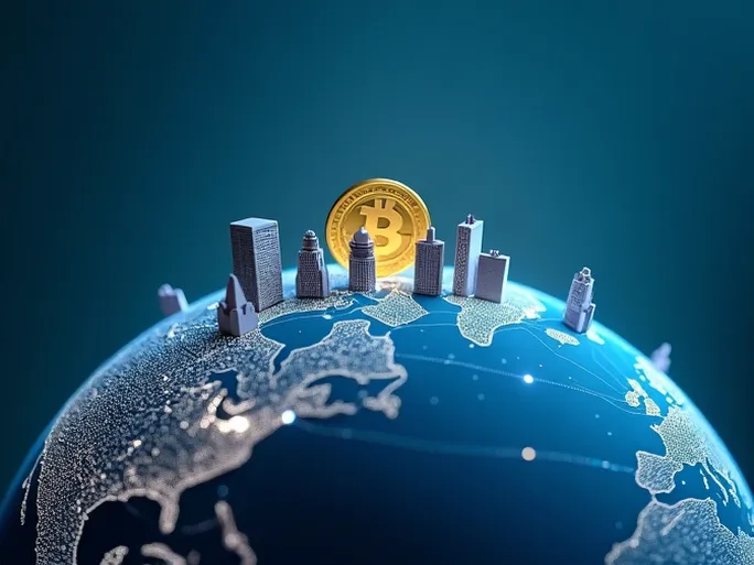 尼日利亚 Zenith Bank 国际汇款指南SWIFT 代码详解及注意事项