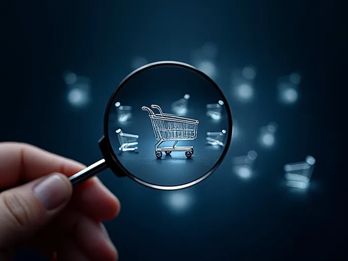 Tiktok Shops seeandsearch Strategy Boosts Ecommerce Sales