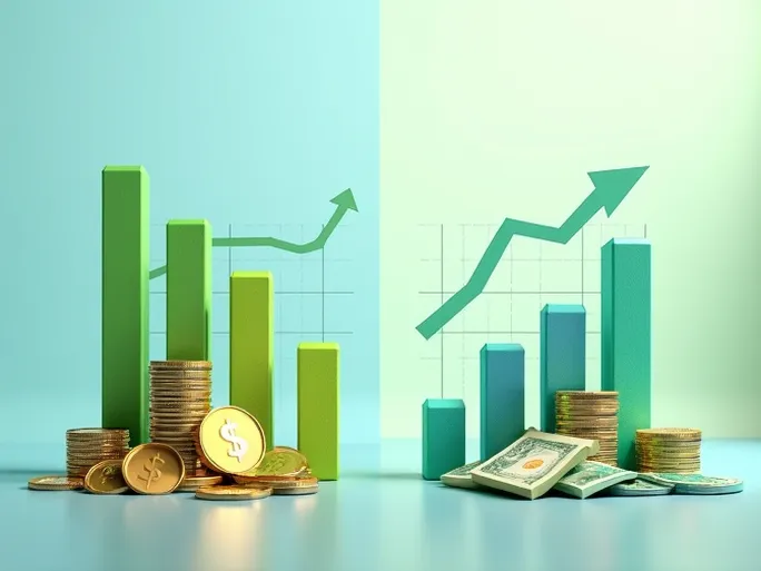 了解斯威士兰里兰吉尼货币相关信息与动态