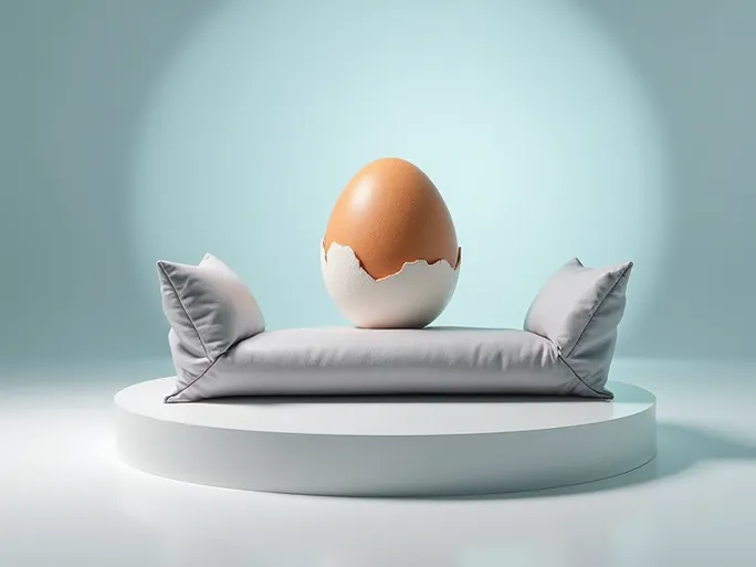 Maxyoyo折叠沙发专利维权预警您的产品设计是否面临侵权风险