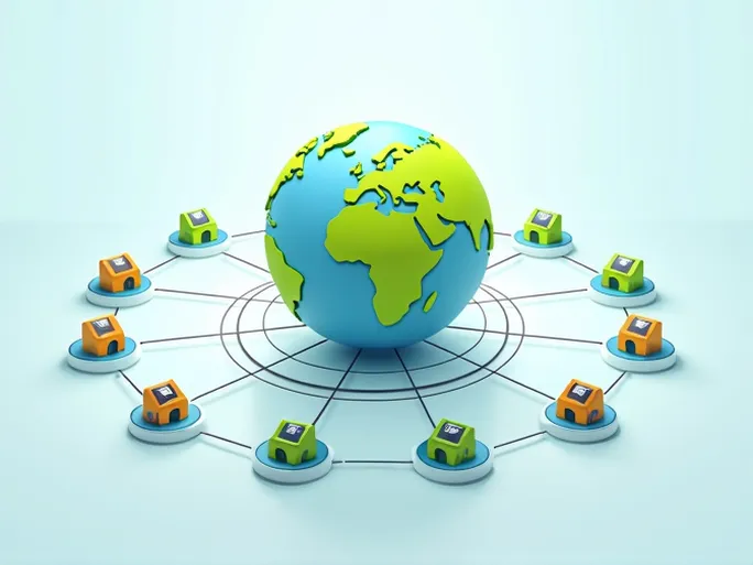 确保顺利国际转账获取准确的SWIFTBIC代码指南