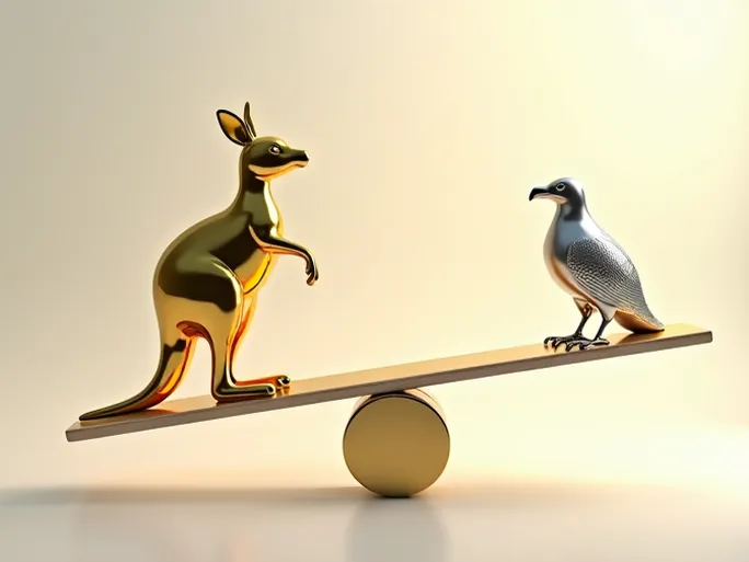 澳元兑美元实时汇率换算技巧与趋势分析