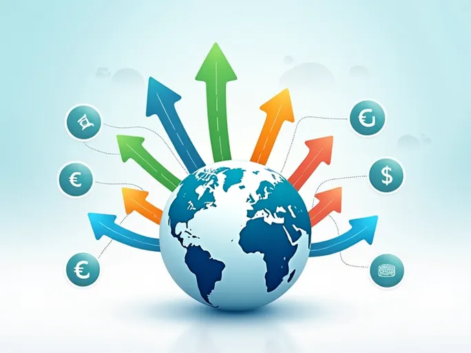 确保国际汇款顺畅巴勒斯坦的SWIFTBIC代码指南