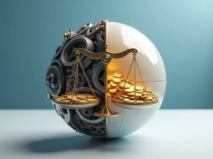 WCO Issues Guidance on Customs Valuation and Transfer Pricing