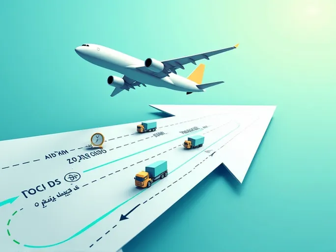 Overview Of Air Freight Costs From Zhengzhou To Beirut