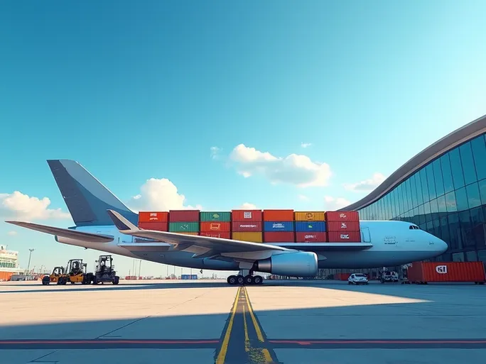 北京到哥德堡空运全攻略价格航班与注意事项