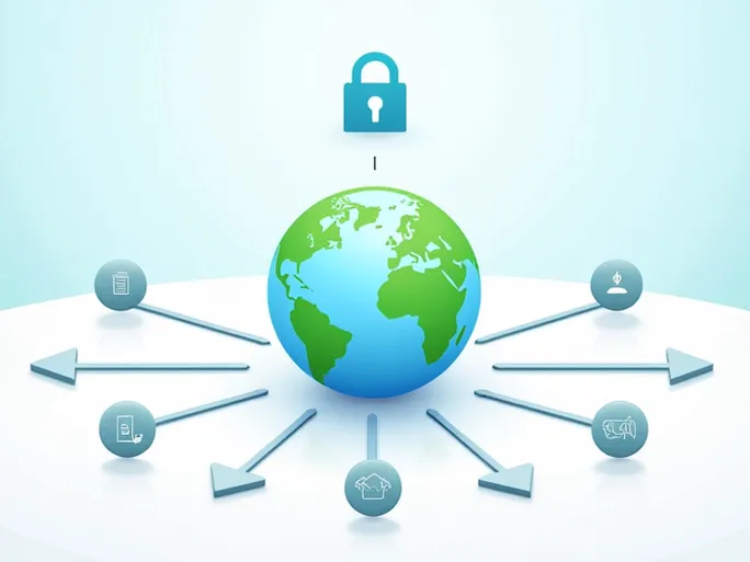 高效资金转账了解BANCA DI SAN MARINO SPA的SWIFT码