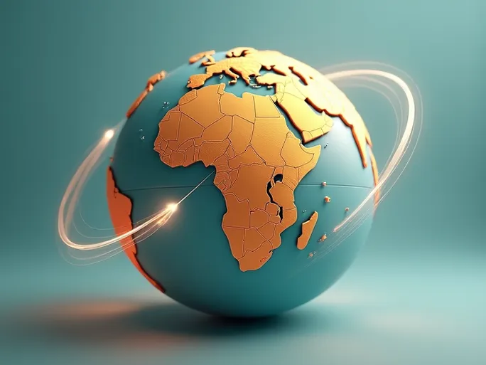 Guide to SWIFTBIC Codes for Transfers to South Africa