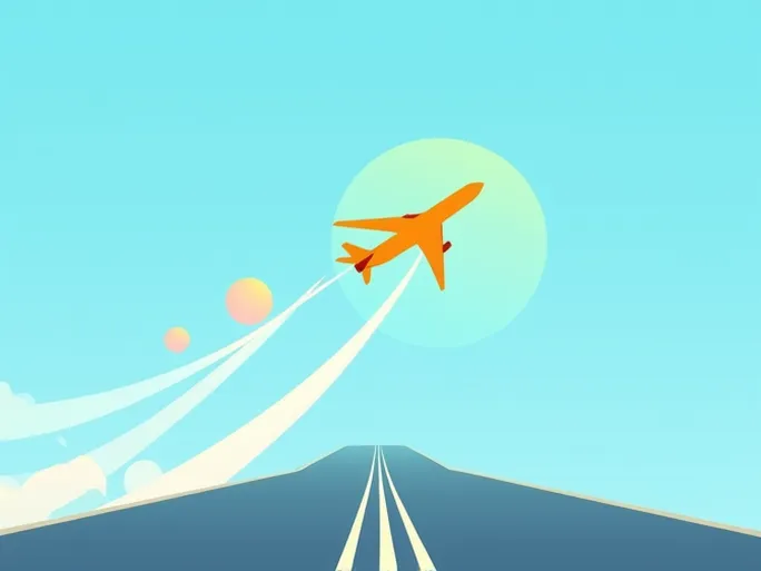 Guide to SNF and SVSP Airport Codes Explained