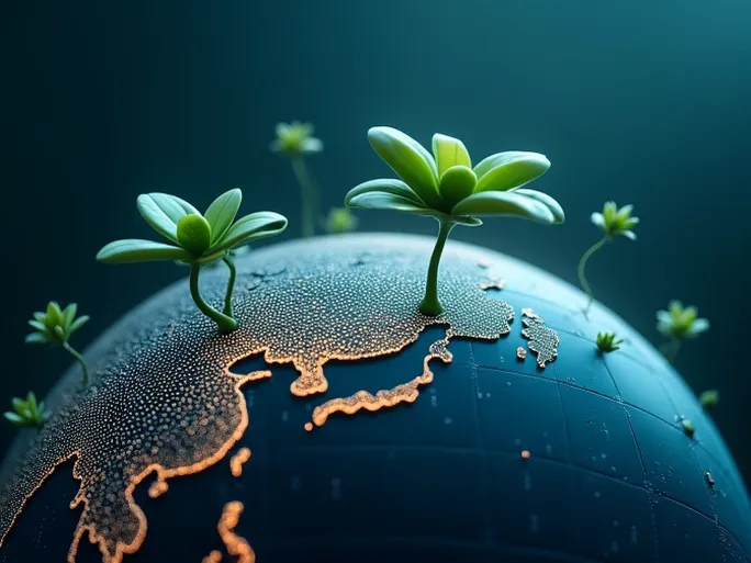 Micron Expands Singapore Chip Output Amid Global Shortage