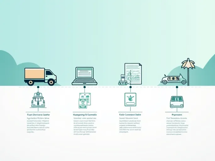 广东到柬埔寨快递指南轻松寄送省钱秘诀分享