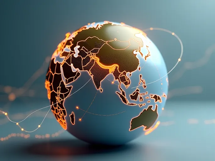 MICB SWIFT Codes Ease International Transfers in Myanmar