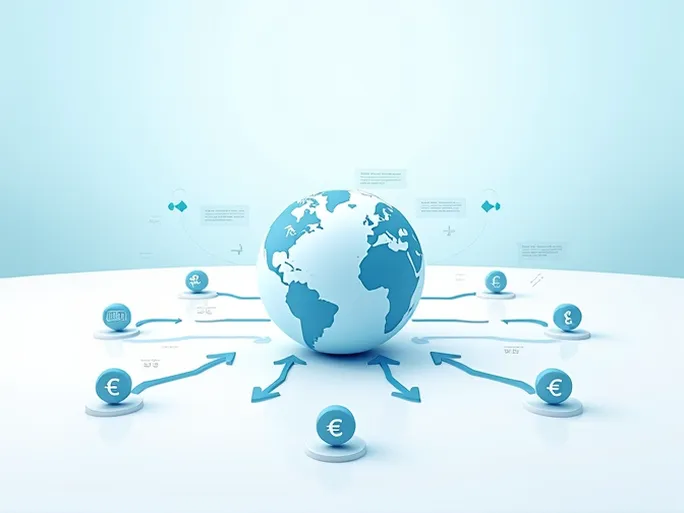 了解BANK OF AMERICA NA的SWIFT码BOFAUS3DAUS