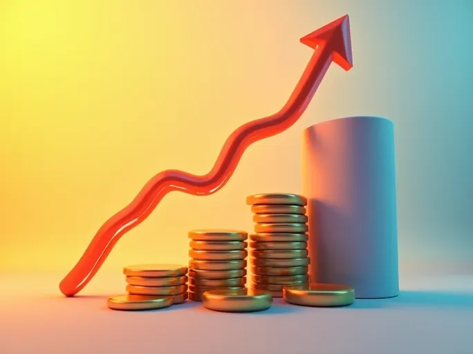 汇率寒流美元急跌跨境电商陷结汇困境利润承压风险陡增