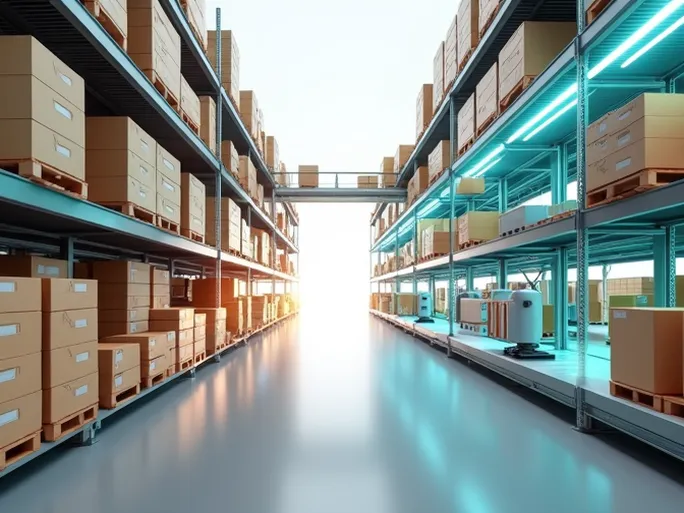 Cbres Omnichannel Strategy Boosts Retail Real Estate Growth