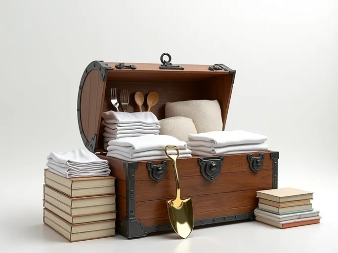 Ozon Marketplace Expands Private Label Opportunities for Sellers