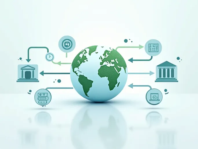 了解United Bank for Africa Guinea的SWIFT编码与国际汇款指南