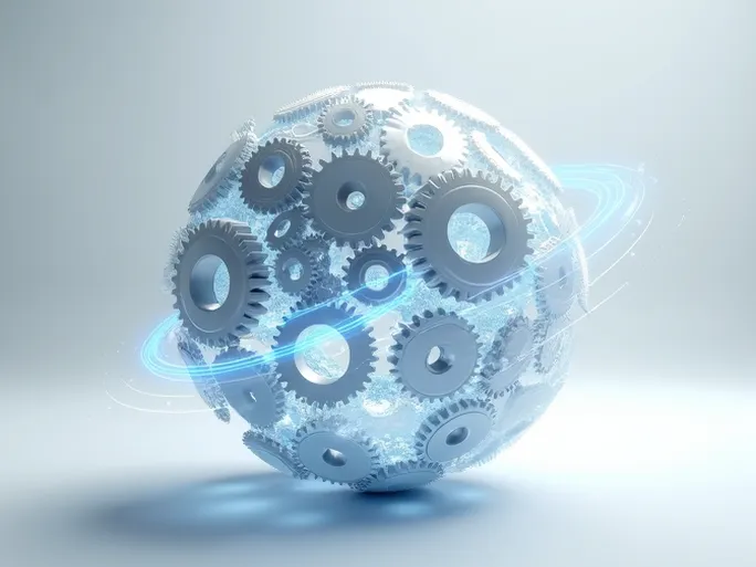 亚马逊云科技发布供应链可视化工具数据驱动赋能企业实时决策