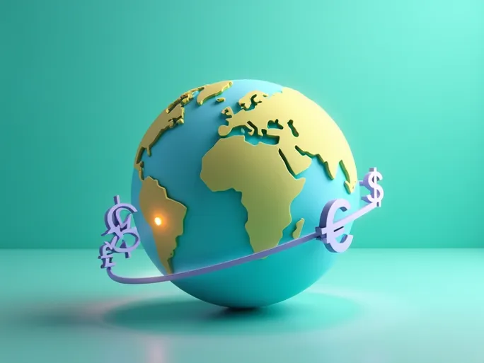 解析Ecobank Malawi的SWIFT代码跨境汇款的精准指南