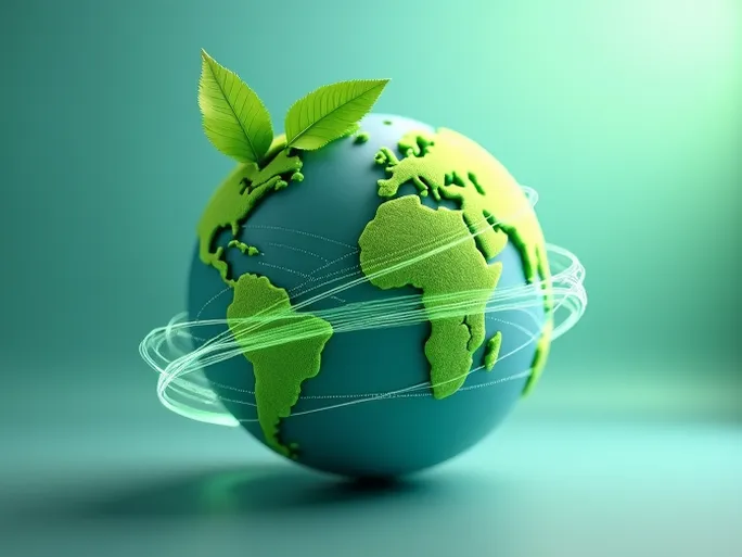 Aviation Industry Faces Hurdles in Zerocarbon Transition Postcop27